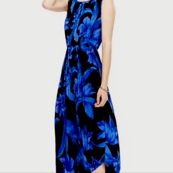 ANN TAYLOR petite - Picture 4 of 6